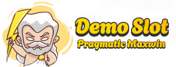 Demo Slot Pragmatic Maxwin